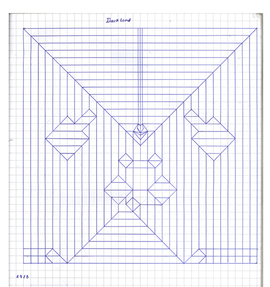 Origami Ryujin 1.2 Diagram Satoshi.pdf.rar